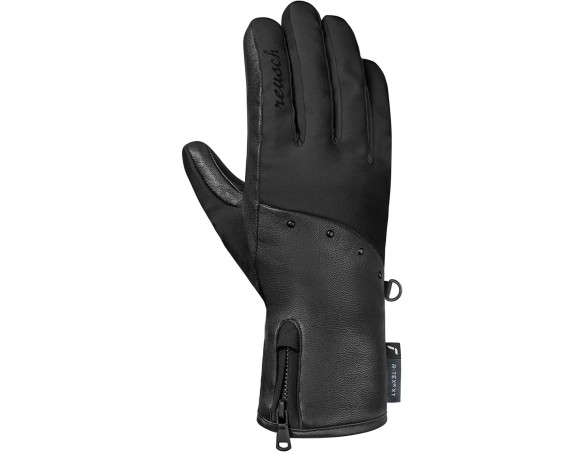 GUANTES REUSCH PAIGE R-TEX XT MUJER