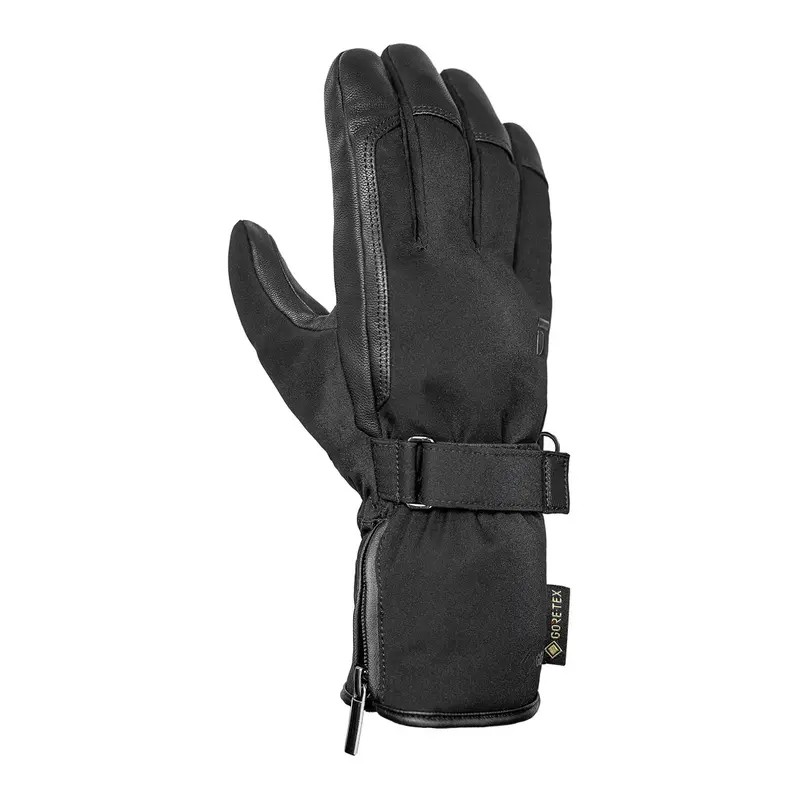 GUANTES REUSCH ADAM GORE-TEX