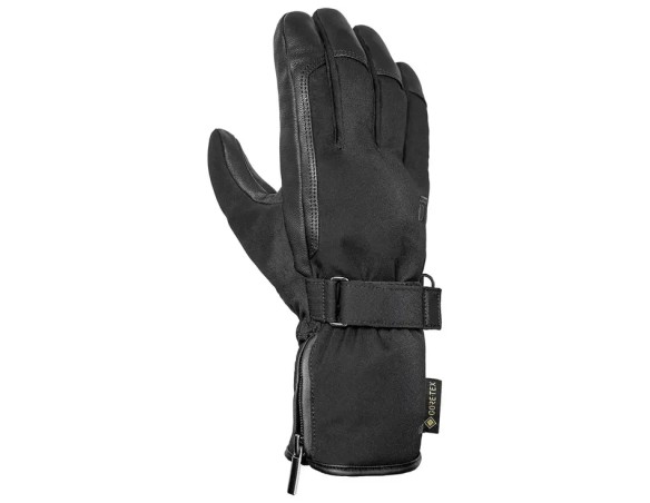 GUANTES REUSCH ADAM GORE-TEX