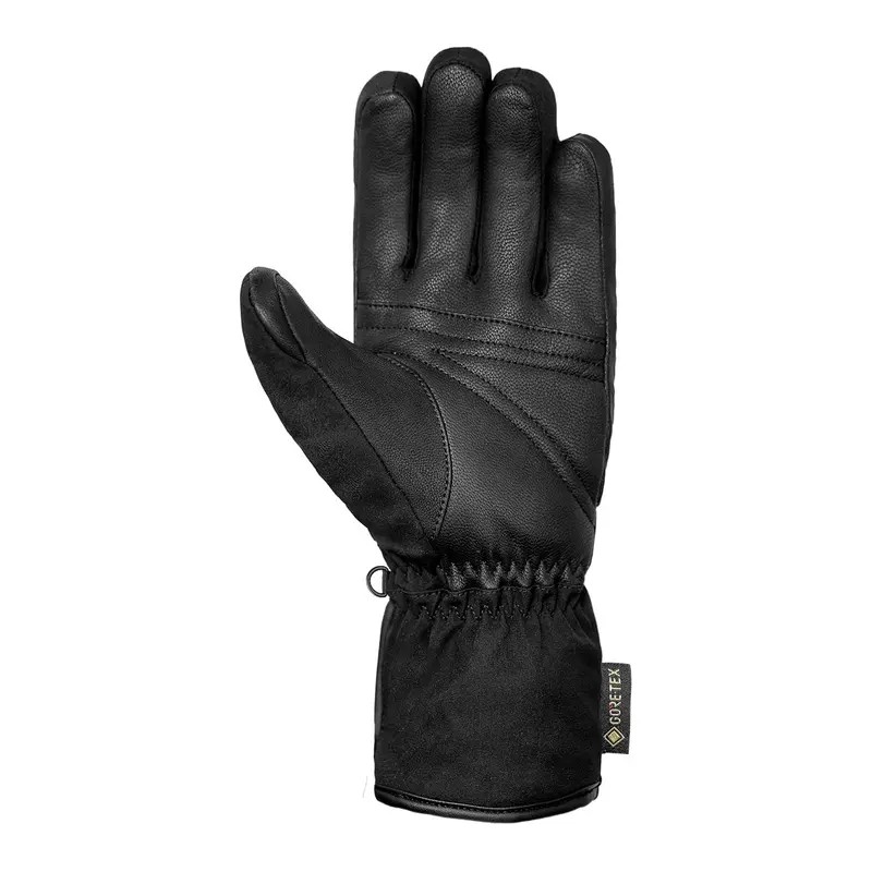 GUANTES REUSCH ADAM GORE-TEX