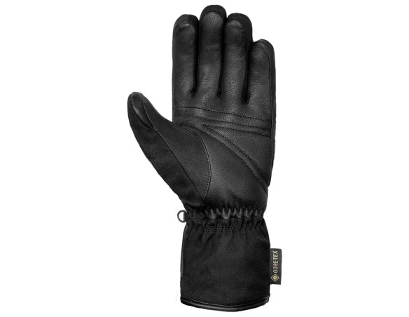 GUANTES REUSCH ADAM GORE-TEX
