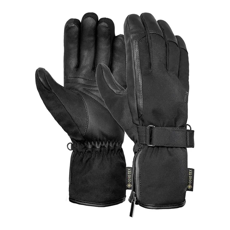 GUANTES REUSCH ADAM GORE-TEX