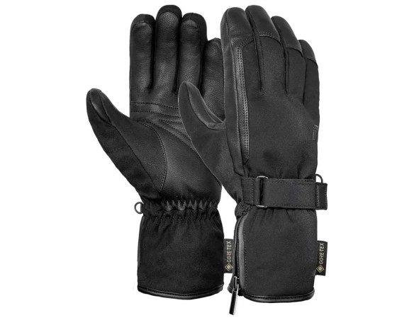 GUANTES REUSCH ADAM GORE-TEX