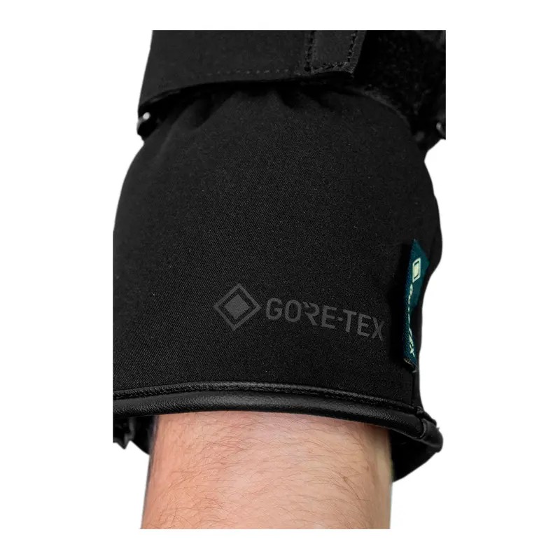 GUANTES REUSCH ADAM GORE-TEX