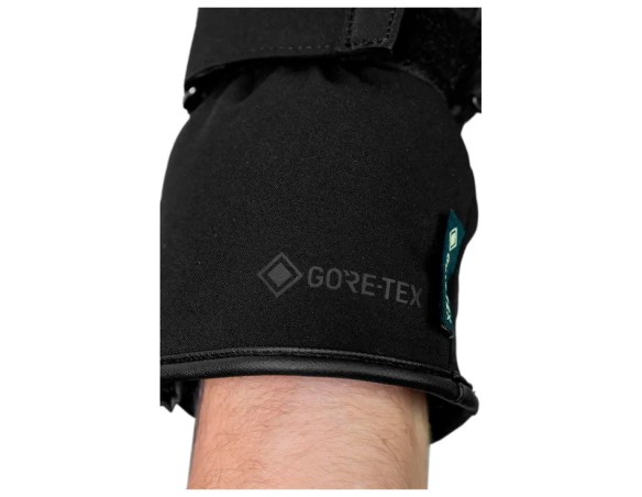 GUANTES REUSCH ADAM GORE-TEX
