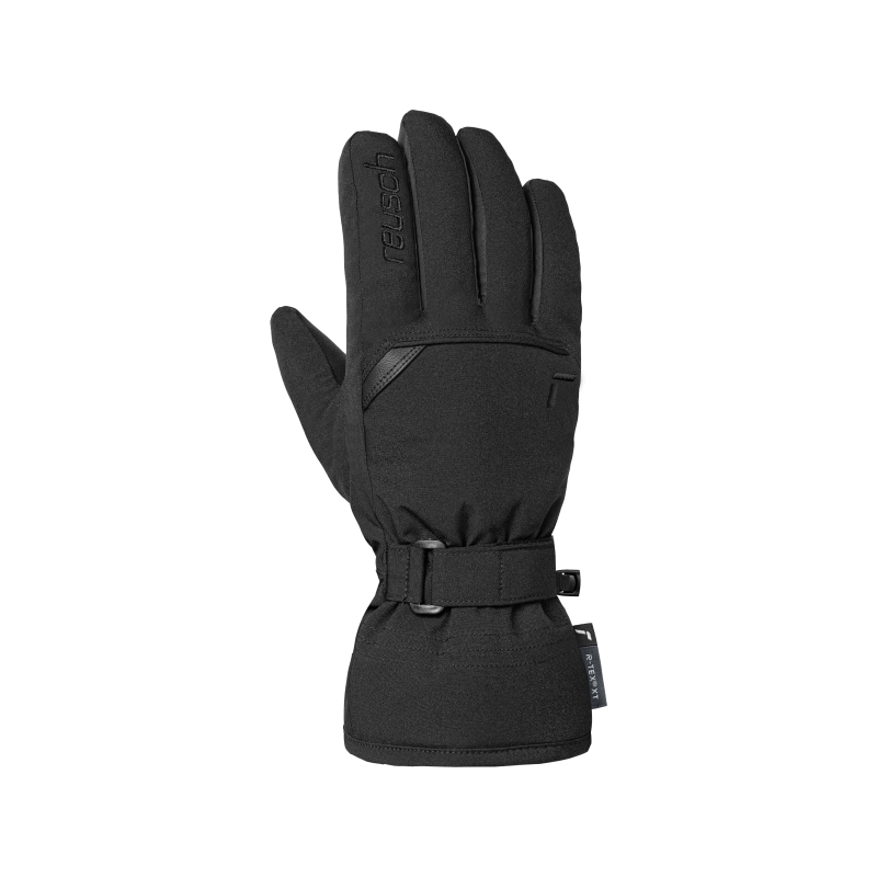 GUANTES REUSCH KAI R-TEX XT