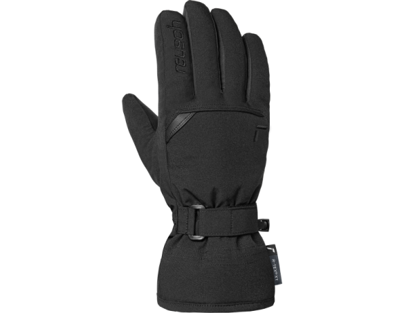 GUANTES REUSCH KAI R-TEX XT