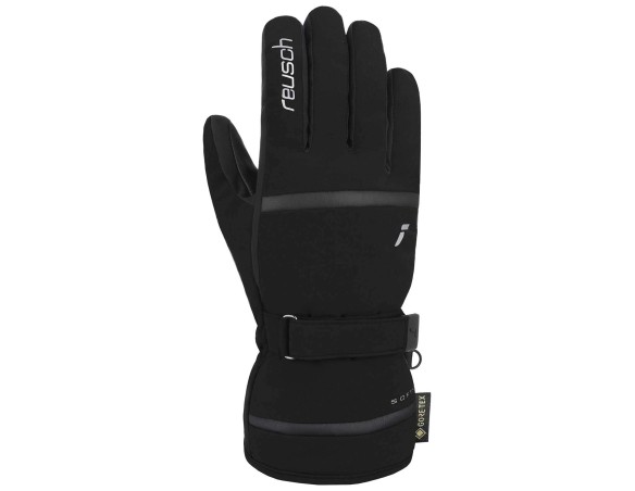 GUANTES REUSCH ALISON GORE-TEX MUJER
