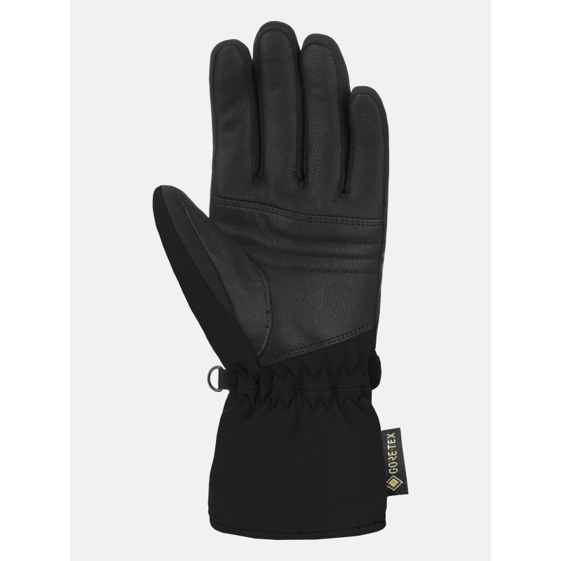 GUANTES REUSCH ALISON GORE-TEX MUJER