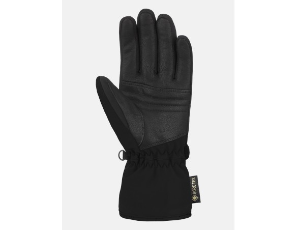 GUANTES REUSCH ALISON GORE-TEX MUJER