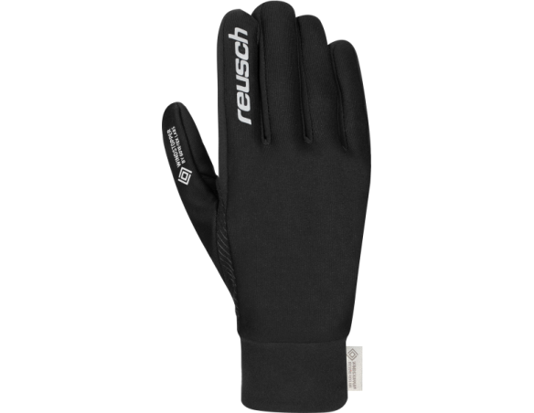 GUANTES REUSCH KARAYEL WINDSTOPPER® TOUCH-TEC