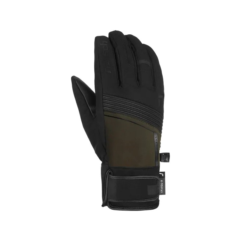 GUANTES REUSCH LOUIS R-TEX XT