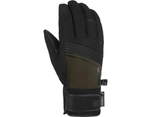 GUANTES REUSCH LOUIS R-TEX XT