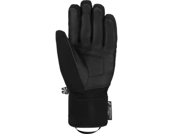 GUANTES REUSCH LOUIS R-TEX XT