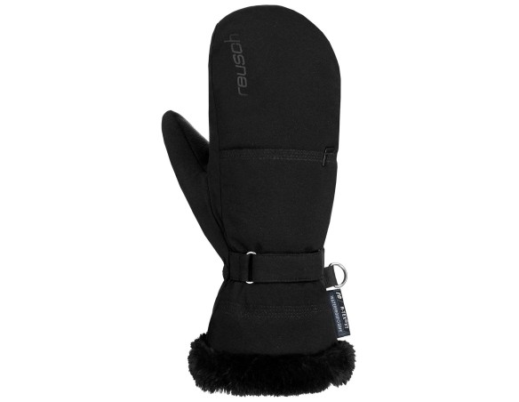 MANOPLAS REUSCH LUNA R-TEX XT MITTEN MUJER