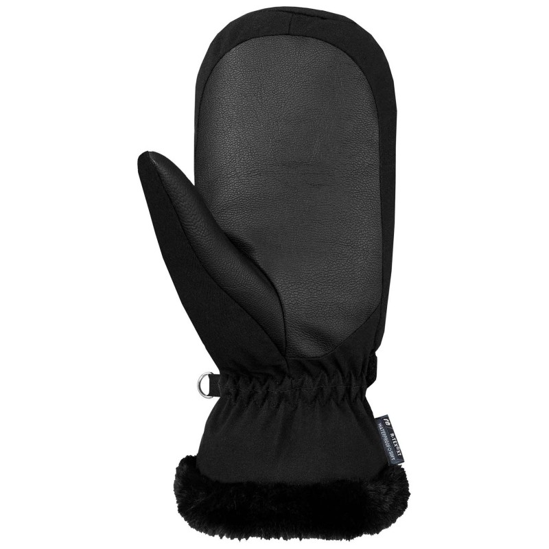 MANOPLAS REUSCH LUNA R-TEX XT MITTEN MUJER