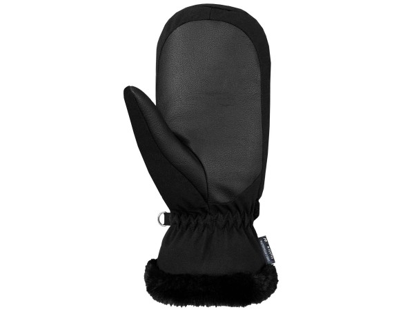 MANOPLAS REUSCH LUNA R-TEX XT MITTEN MUJER