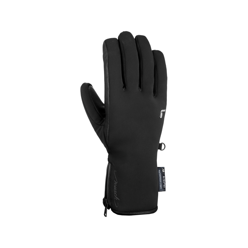 GUANTES REUSCH TIFFANY R-TEX XT MUJER