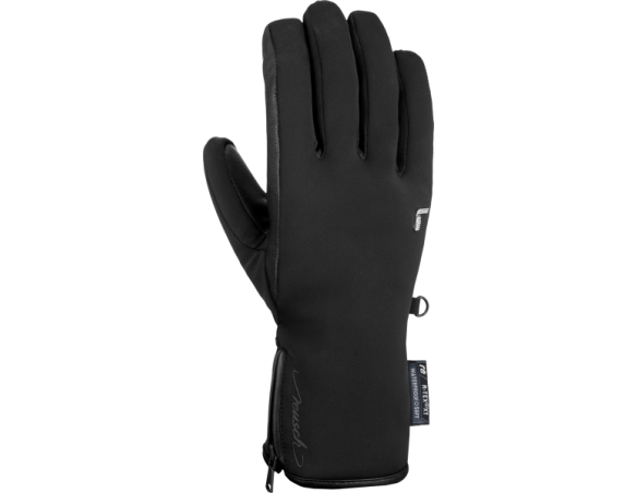 GUANTES REUSCH TIFFANY R-TEX XT MUJER