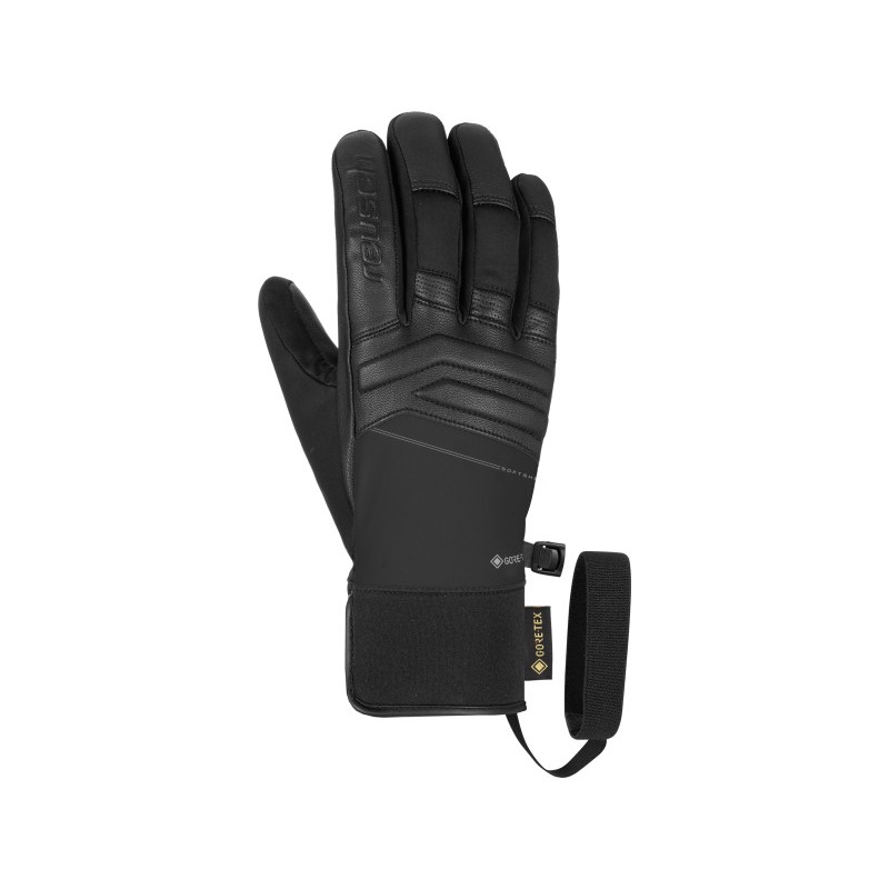 GUANTES REUSCH JUPITER GORE-TEX