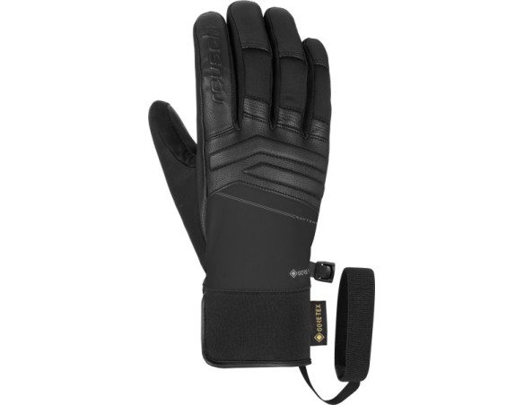 GUANTES REUSCH JUPITER GORE-TEX