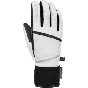 GUANTES REUSCH TESSA STORMBLOXX MUJER