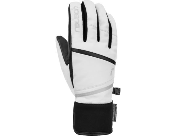 GUANTES REUSCH TESSA STORMBLOXX MUJER
