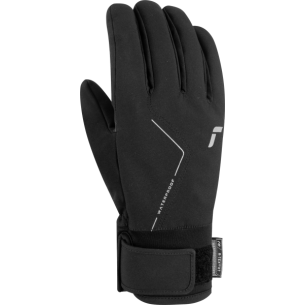 GUANTES REUSCH DIVER X R-TEX XT TOUCH-TEC
