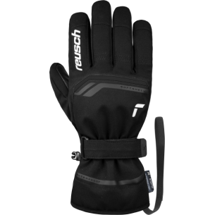 GUANTES REUSCH PRIMUS R-TEX XT