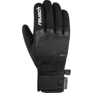 GUANTES REUSCH VENOM R-TEX XT