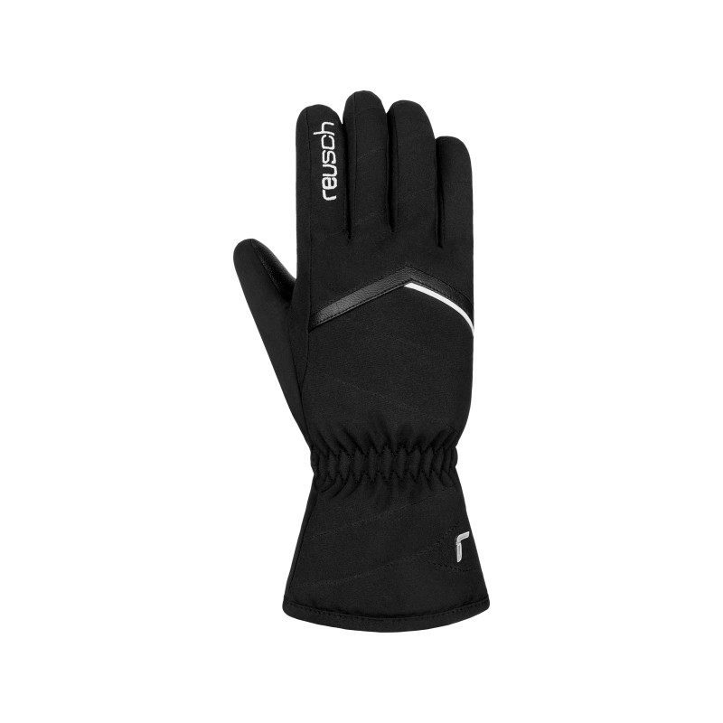 GUANTES REUSCH MARISA MUJER