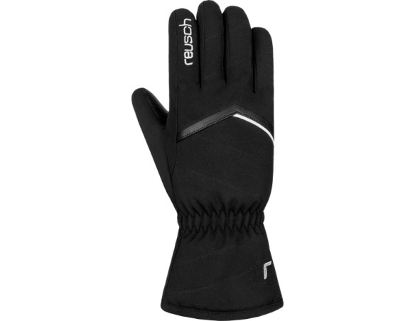 GUANTES REUSCH MARISA MUJER