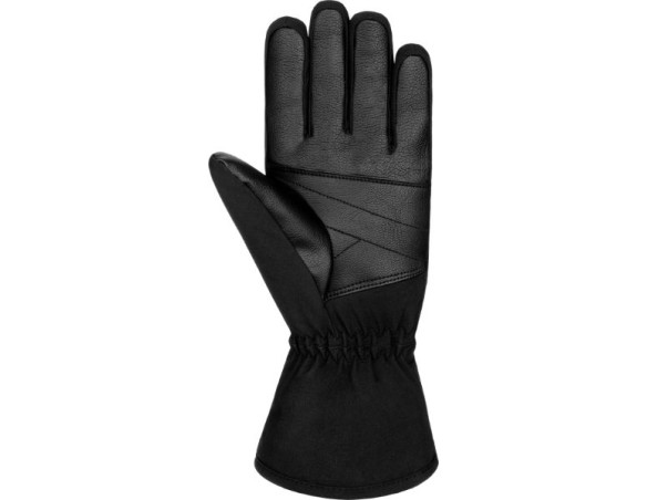 GUANTES REUSCH MARISA MUJER