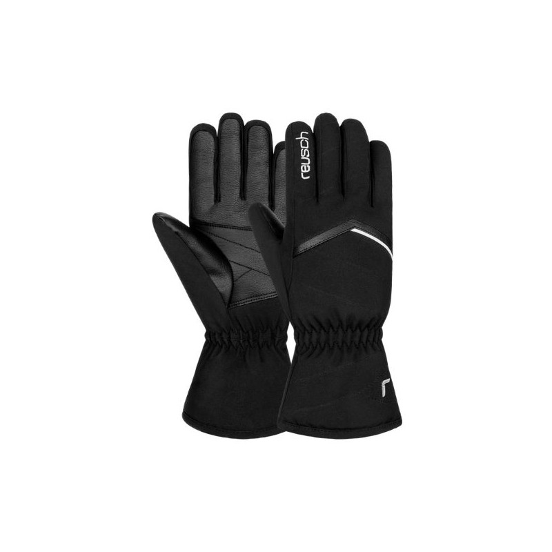 GUANTES REUSCH MARISA MUJER