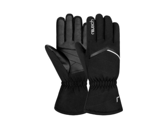 GUANTES REUSCH MARISA MUJER