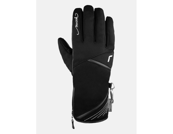 GUANTES REUSCH LORE STORMBLOXX MUJER