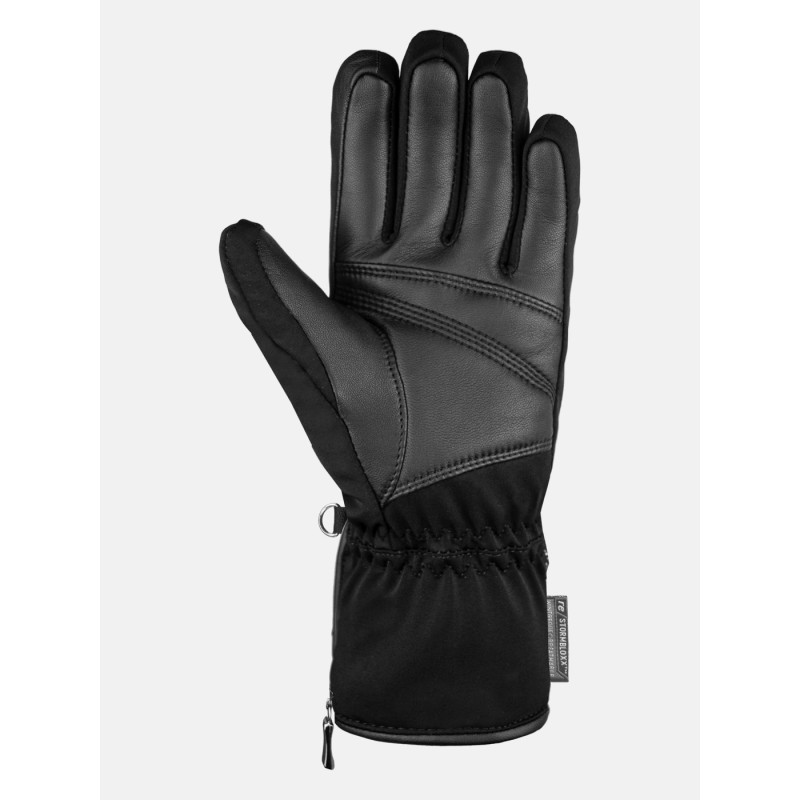 GUANTES REUSCH LORE STORMBLOXX MUJER