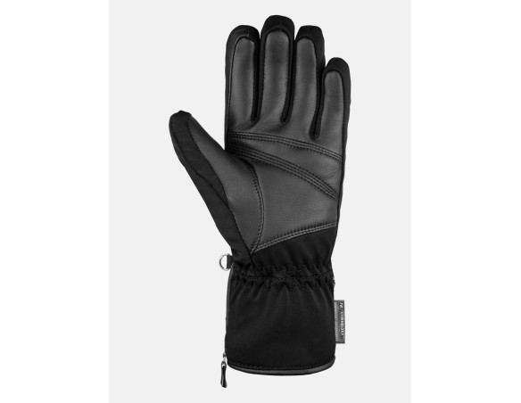 GUANTES REUSCH LORE STORMBLOXX MUJER