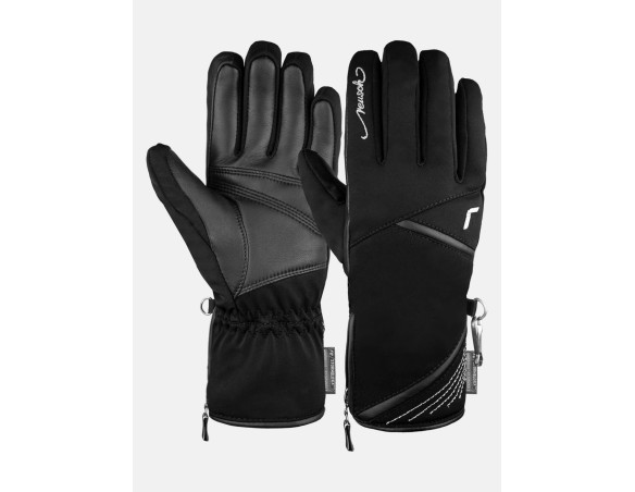 GUANTES REUSCH LORE STORMBLOXX MUJER