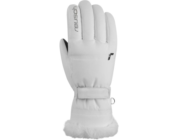 GUANTES REUSCH LUNA R-TEX XT MUJER