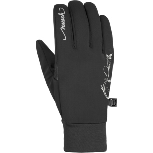 GUANTES REUSCH SASKIA TOUCHTEC MUJER