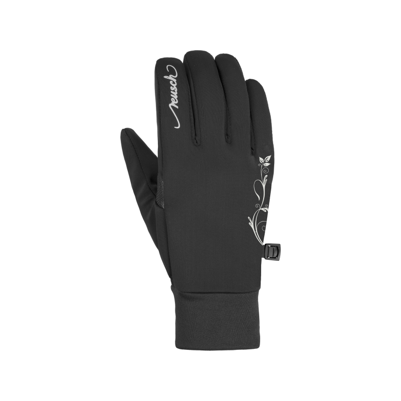 GUANTES REUSCH SASKIA TOUCHTEC MUJER