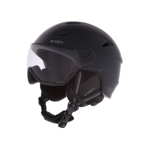 CASCO CAIRN COLLECTION IMPULSE VISOR PHOTOCHROMIC