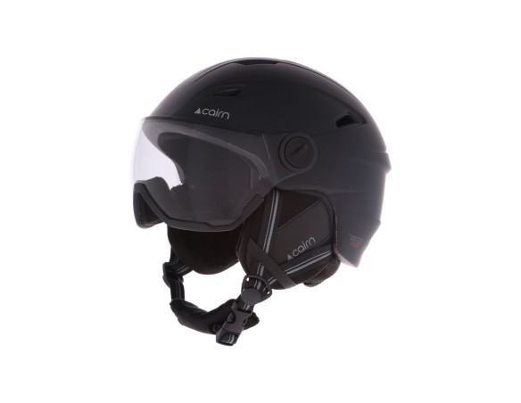 CASCO CAIRN COLLECTION IMPULSE VISOR PHOTOCHROMIC