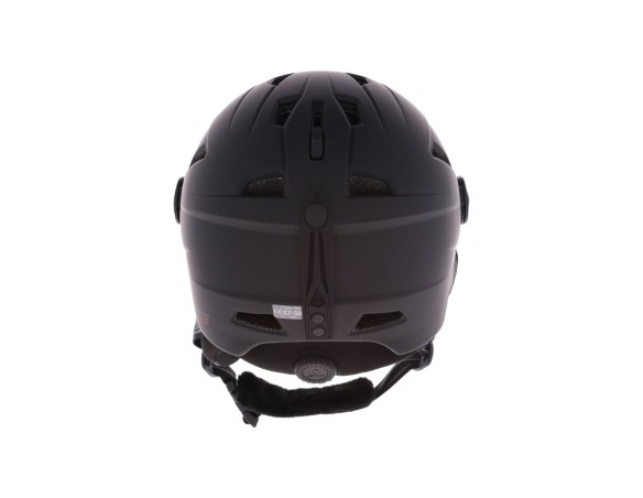 CASCO CAIRN COLLECTION IMPULSE VISOR PHOTOCHROMIC