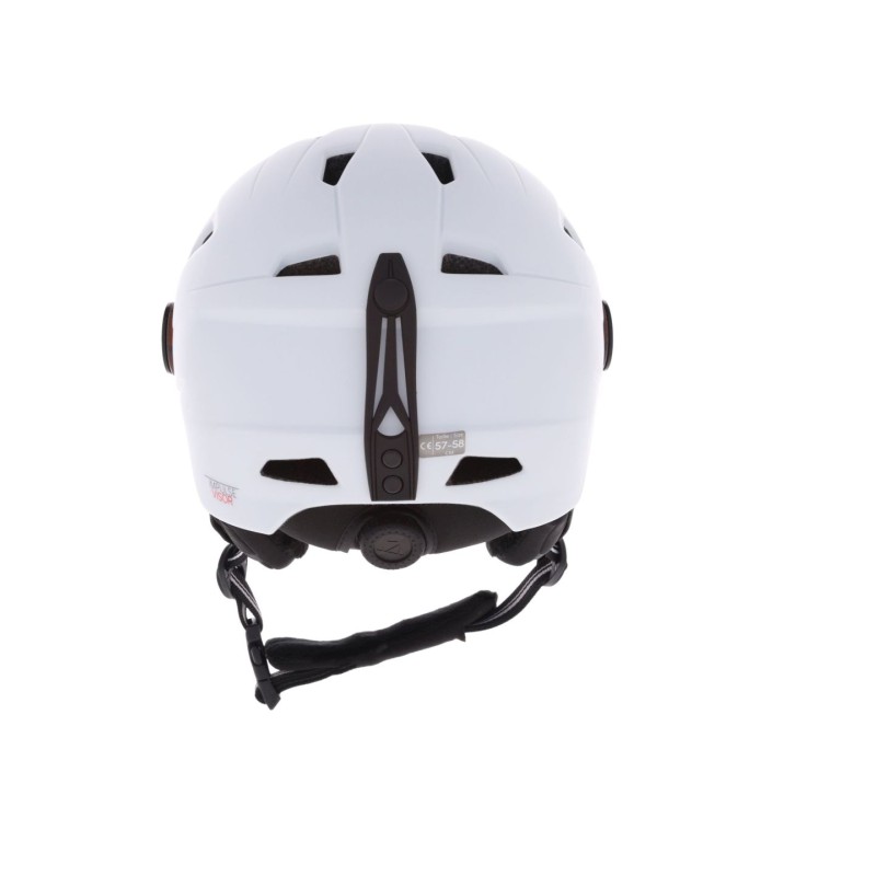 CASCO CAIRN ESSENTIEL IMPULSE VISOR