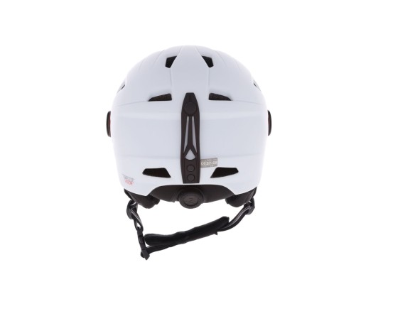CASCO CAIRN ESSENTIEL IMPULSE VISOR