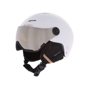 CASCO CAIRN SIROCCO ORBIT VISOR
