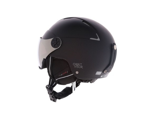 CASCO CAIRN SIROCCO ORBIT VISOR