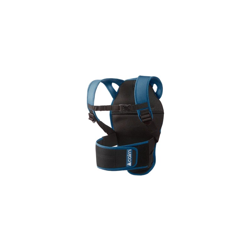 PROTECCION CAIRN COLLECTION PRO IMPAKT D3O J